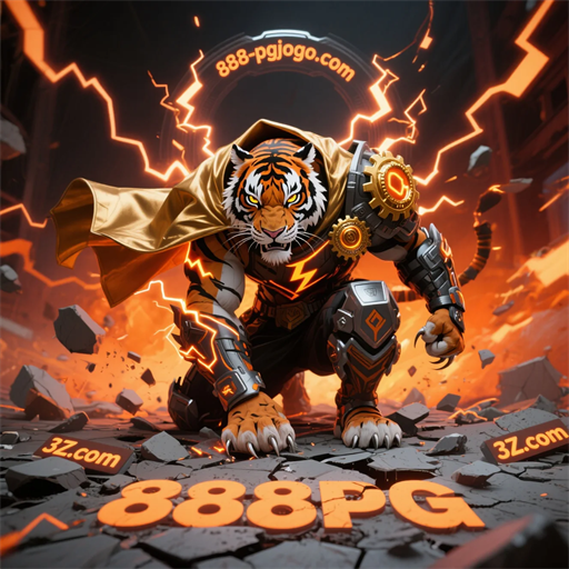 Apostas em 888pg: A Emoção do Jogo Online
