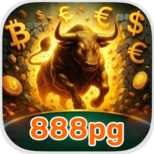 888pg: O Destino Certo Para Apostas Confiáveis e Empolgantes
