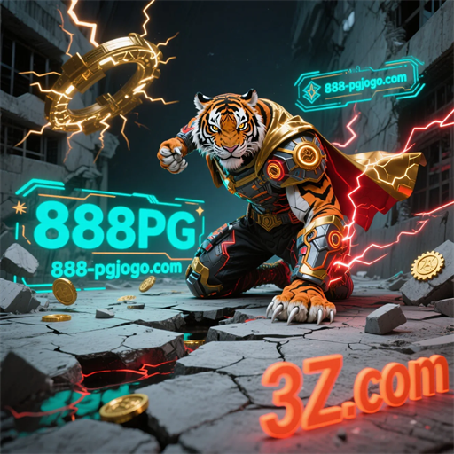 Os Jogos de Login e a Experiência Interativa do 888pg