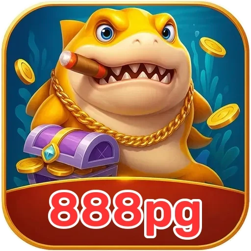 888pg: As Funcionalidades de Login Que Você Precisa Conhecer