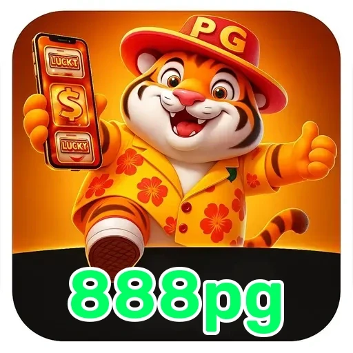 888pg: Ofertas que Transformam Sua Experiência de Jogo