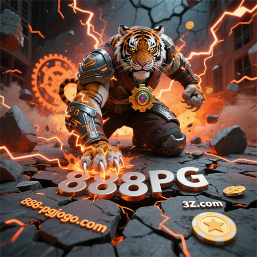 888pg