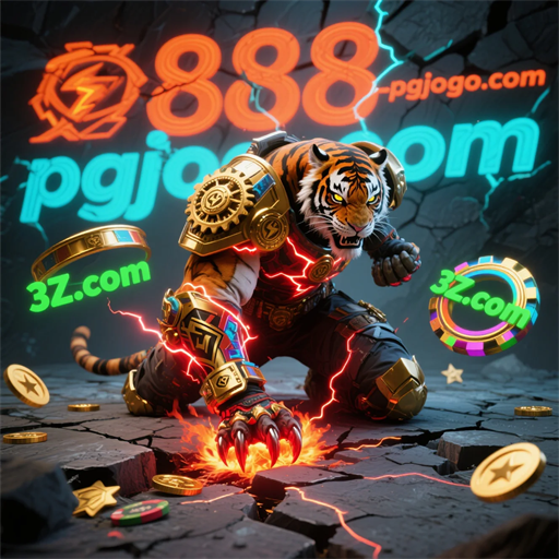 Explorando a Categoria de Jogos de Cadastro no 888pg