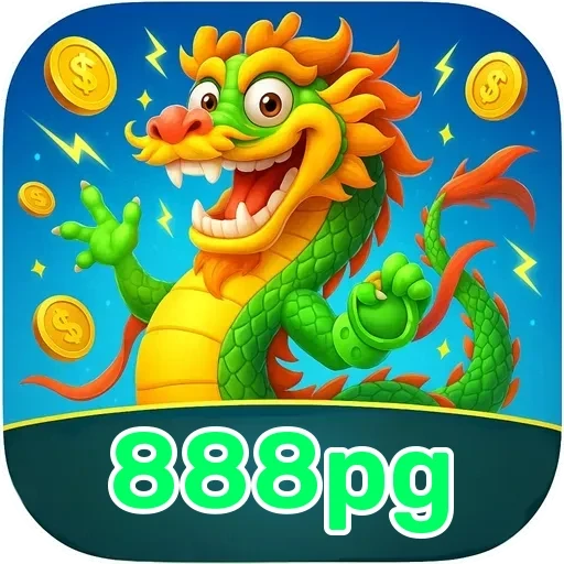 888pg: Segurança na Plataforma de Jogos que Você Confia