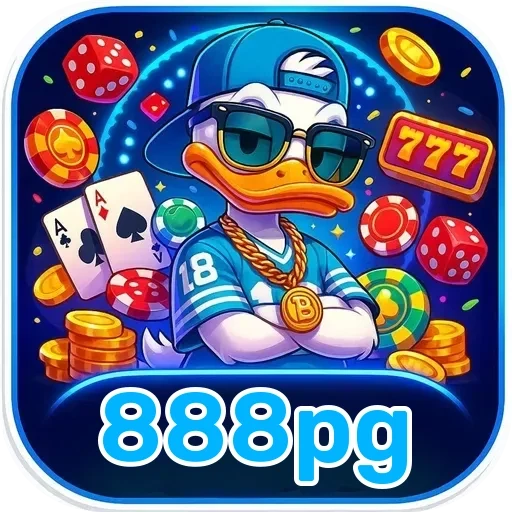 888pg Eventos Esportivos