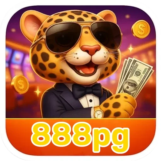 888pg: Benefícios do Suporte 24/7 para Jogadores Online