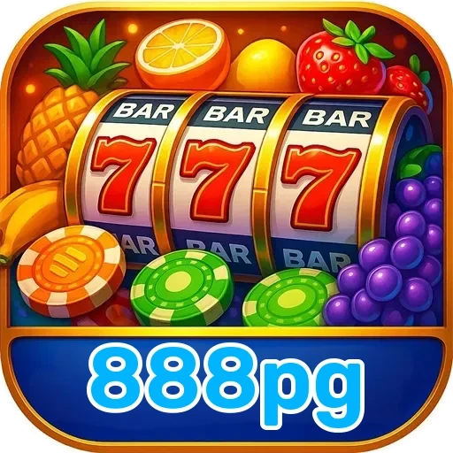 888pg VIP: Explore os Benefícios que Transformam sua Experiência de Jogo