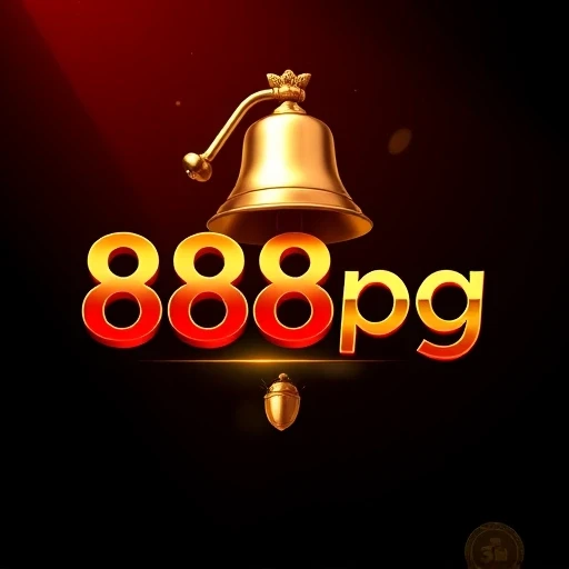 888pg