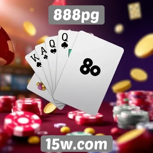 Métodos de pagamento aceitos no 888pg