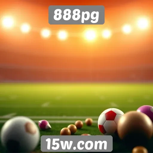 Promoções e bônus atraem novos jogadores ao 888pg